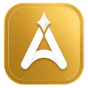 Apptify
